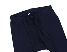 Name It dark saphire long john